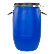 natural-plant-fertilizer