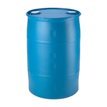 natural-plant-fertilizer