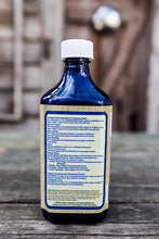 TrueEarth #333 Essential Mineral Solution