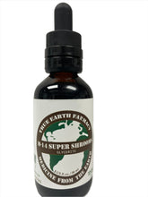 M-14 Super Shrooms (Immune Defense)