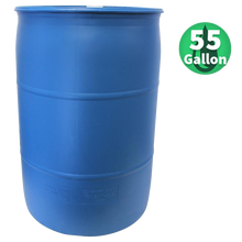 natural-plant-fertilizer