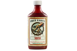 TrueEarth - Natural Plant Food from the Sea | True Earth llc