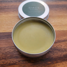 Eczema Balm - 2oz