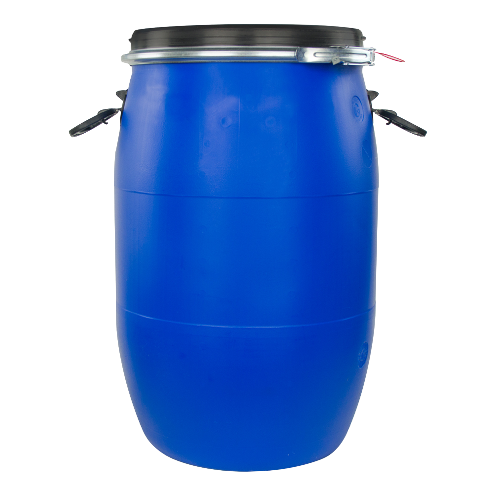 natural-plant-fertilizer